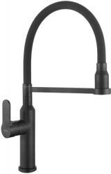 Mexen Edna 672900-70