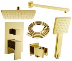 Mexen Uno DR45 (71435DR45-50)