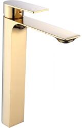 Mexen Alexa 71210-50