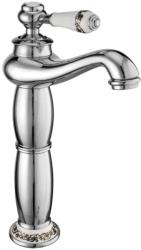 Mexen Draco 745410-00