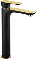 Mexen Alfa 745710-75