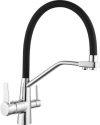 Mexen Duo 671701-07