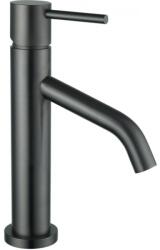 Mexen Rumba 73500-66