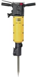 Atlas Copco TEX 33PE