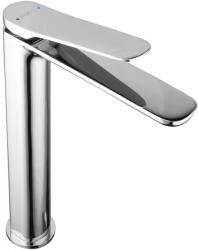 Mexen Largo 73710-00