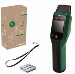 Bosch UniversalHumid 06036880Z0