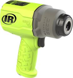 Ingersoll Rand 2236QTIMAX-G DXS2