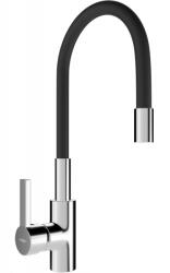 Mexen Flex 670900-07