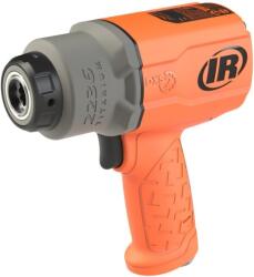 Ingersoll Rand 2236QTiMAX-O DXS2