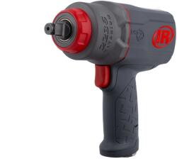 Ingersoll Rand 2236QTIMAX-2 DXS2