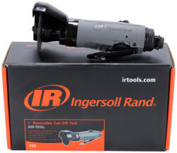 Ingersoll Rand 426
