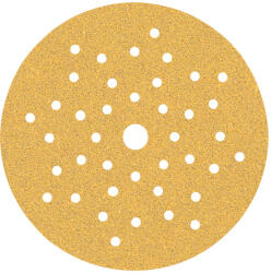 Bosch 125 mm 2608901093