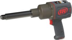 Ingersoll Rand 2146Q1MAX-6