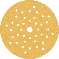 Bosch 125 mm 2608901094