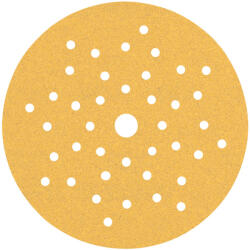 Bosch 125 mm 2608901095