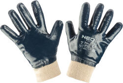 NEO TOOLS 97-630-10