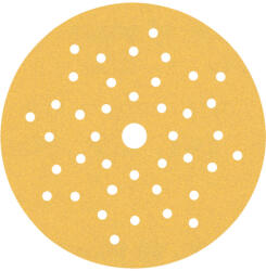 Bosch 125 mm 2608901096