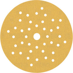 Bosch 125 mm 2608901097