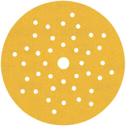 Bosch 125 mm 2608901098