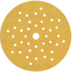 Bosch 125 mm 2608901099