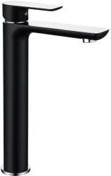 Mexen Alfa 745710-71