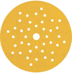 Bosch 125 mm 2608901101
