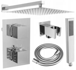 Mexen Cube DR02 (77502DR0225-00)