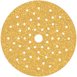 Bosch 150 mm 2608901102