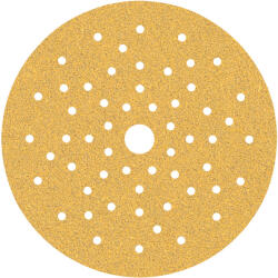 Bosch 150 mm 2608901103