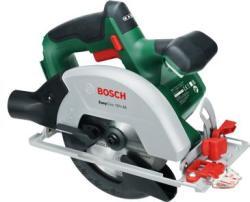 Bosch EasyCirc 18V-48 (06033B1500)