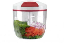  Beper C107UTT002 Manuális aprító