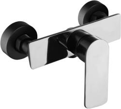 Mexen Alfa 745740-71