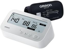 Omron X4 Connect AFib
