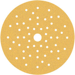 Bosch 150 mm 2608901104