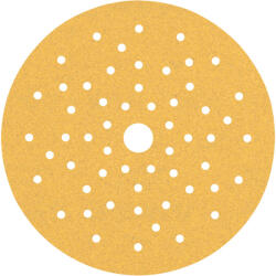 Bosch 150 mm 2608901105