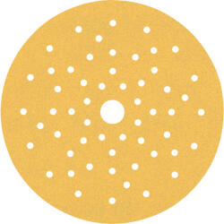 Bosch 150 mm 2608901106