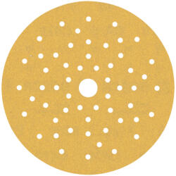 Bosch 150 mm 2608901107