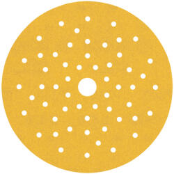 Bosch 150 mm 2608901108