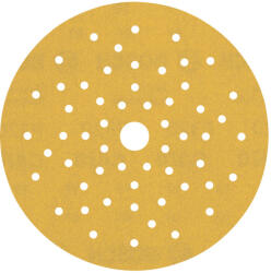 Bosch 150 mm 2608901109