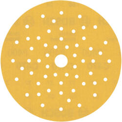 Bosch 150 mm 2608901110