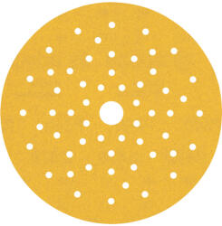 Bosch 150 mm 2608901111