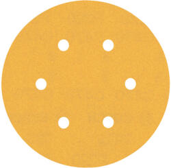 Bosch 150 mm 2608901123