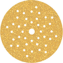 Bosch 125 mm 2608901124