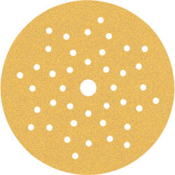 Bosch 125 mm 2608901126