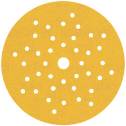 Bosch 125 mm 2608901132