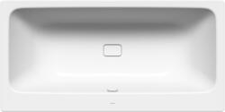 KALDEWEI zománcozott acél 170x80 cm 274010220001 (274010220001)
