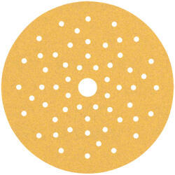 Bosch 150 mm 2608901138