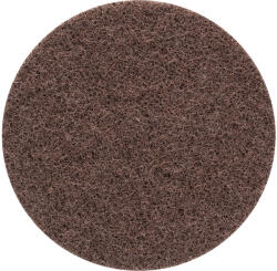 Bosch 150 mm 2608901388