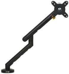 BakkerElkhuizen BNEBFSB