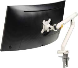 BakkerElkhuizen Flexible Single BNEBFSW